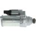 Starter 1 986 S01 055 Starter 1 986 S01 055