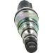Regelventil, Kompressor 38596 Regelventil, Kompressor 38596