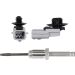 Metzger Sensor, Abgastemperatur 0894987
