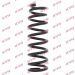 Fahrwerksfeder RC3422 Fahrwerksfeder RC3422