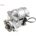Starter DSN2068