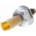 Sensor, Kraftstoffdruck V10-72-0024