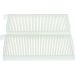 BOSCH 1 987 435 015 Innenraumfilter