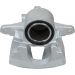 Metzger Bremssattel 6260029