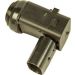 Metzger Sensor, Einparkhilfe 0901046