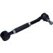 Maxgear Lenker, Radaufhängung 72-5334 Maxgear Lenker, Radaufhängung 72-5334