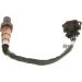 BOSCH Lambdasonde 0 258 006 503