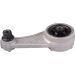 Tedgum Lagerung, Motor 00584310