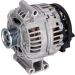 Generator 193429 Generator 193429