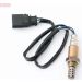 Denso Lambdasonde DOX-1707