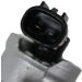 Kompressor, Klimaanlage ACP 550 000P Kompressor, Klimaanlage ACP 550 000P