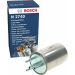 Kraftstofffilter F 026 402 740 Kraftstofffilter F 026 402 740