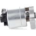 AGR-Ventil 98153