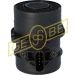 GEBE Luftmassenmesser 9 5010 1