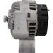 Generator 565.506.120.000 Generator 565.506.120.000