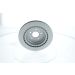 Bremsscheibe 0 986 479 E97 Bremsscheibe 0 986 479 E97