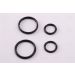 Nissens Ölkühler, Motoröl FIRST FIT 90931