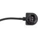 Sensor, Motorölstand 0901557 Sensor, Motorölstand 0901557