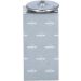 NRF Expansionsventil, Klimaanlage EASY FIT 38488