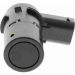 Vemo Sensor, Einparkhilfe V95-72-0063