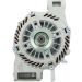 Generator 145.570.110.130 Generator 145.570.110.130