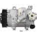 Kompressor, Klimaanlage 89314 Kompressor, Klimaanlage 89314