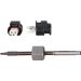 Metzger Sensor, Abgastemperatur 0894897