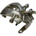 Maxgear Bremssattel 82-0056
