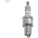Denso Zündkerze Nickel W20EPR-U11 Denso Zündkerze Nickel W20EPR-U11