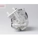 DENSO 6SEL14C Klimakompressor DCP23031