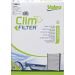 Valeo Filter, Innenraumluft VALEO ESSENTIAL 715816 Valeo Filter, Innenraumluft VALEO ESSENTIAL 715816