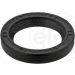 Elring Dichtring 293.946