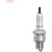 Zündkerze W24FR-L Zündkerze W24FR-L