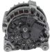 Generator 1 986 A01 246 Generator 1 986 A01 246