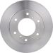 BOSCH Bremsscheibe 0 986 478 990 BOSCH Bremsscheibe 0 986 478 990