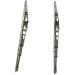 BOSCH Scheibenwischer 3 397 005 158 BOSCH Scheibenwischer 3 397 005 158
