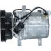 Kompressor, Klimaanlage 32055 Kompressor, Klimaanlage 32055