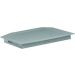 Knecht Luftfilter LX 459