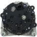 Generator 305.544.180.012 Generator 305.544.180.012