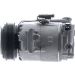 Kompressor, Klimaanlage ACP 1567 000P Kompressor, Klimaanlage ACP 1567 000P