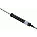 Stoßdämpfer 310 984 Stoßdämpfer 310 984