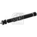 FEBI BILSTEIN 20432 Stoßdämpfer