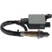 Partikelsensor 0 281 008 576 Partikelsensor 0 281 008 576