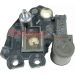 Metzger Generatorregler 2390085