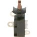 Generatorregler 0 272 223 013 Generatorregler 0 272 223 013