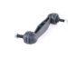 Stange/Strebe, Stabilisator L28604