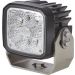 Hella Arbeitsscheinwerfer 1GA 995 606-081 Hella Arbeitsscheinwerfer 1GA 995 606-081