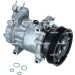 Kompressor, Klimaanlage 32259 Kompressor, Klimaanlage 32259