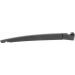 Vaico Wischarm, Scheibenreinigung Green Mobility Parts V30-2641