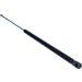 Gasfeder, Koffer-/Laderaum 12-0041 Gasfeder, Koffer-/Laderaum 12-0041